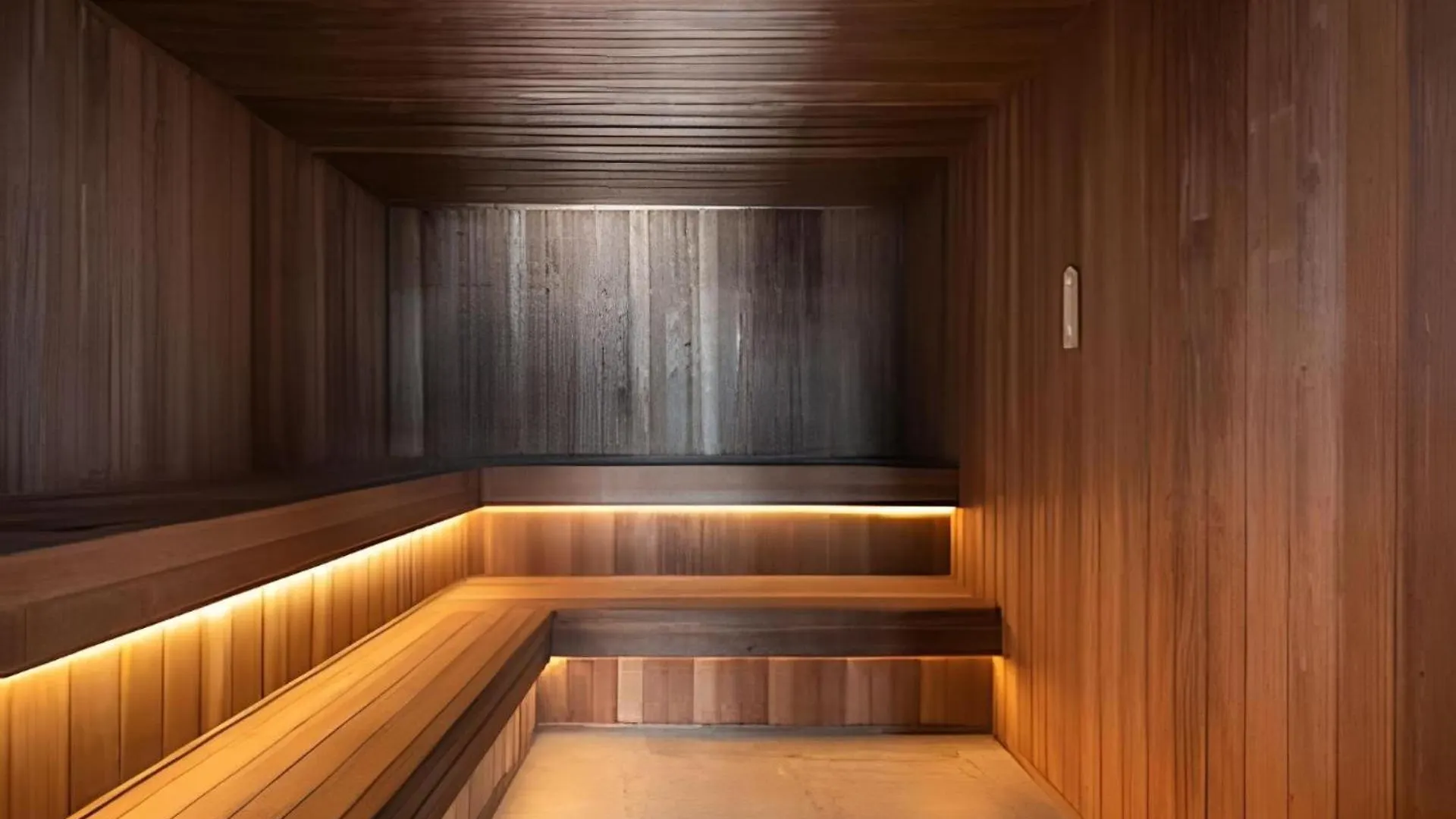 Studio Moderno No Melhor Da Bela Vista São Paulo